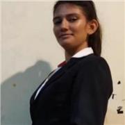 Profesora de Matemáticas a estudiantes de todas las edades